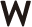 Webbloger